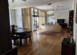Village Tower (D10), Condominium #559062481